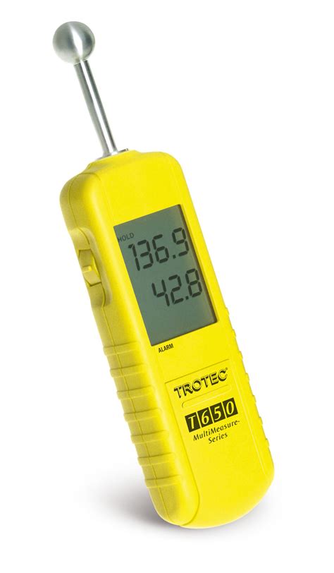 t660 vochtmeter|ba t660 humidity sensor.